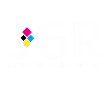 JGR Comunicação Visual