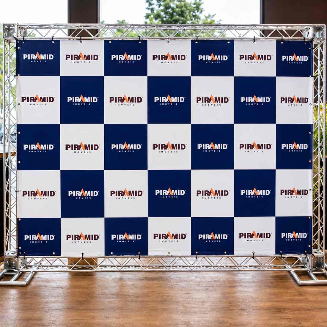 Backdrop