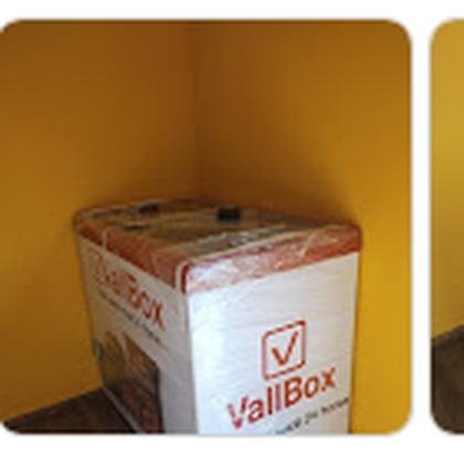 Trabalho avaliado por Amadeu Machado