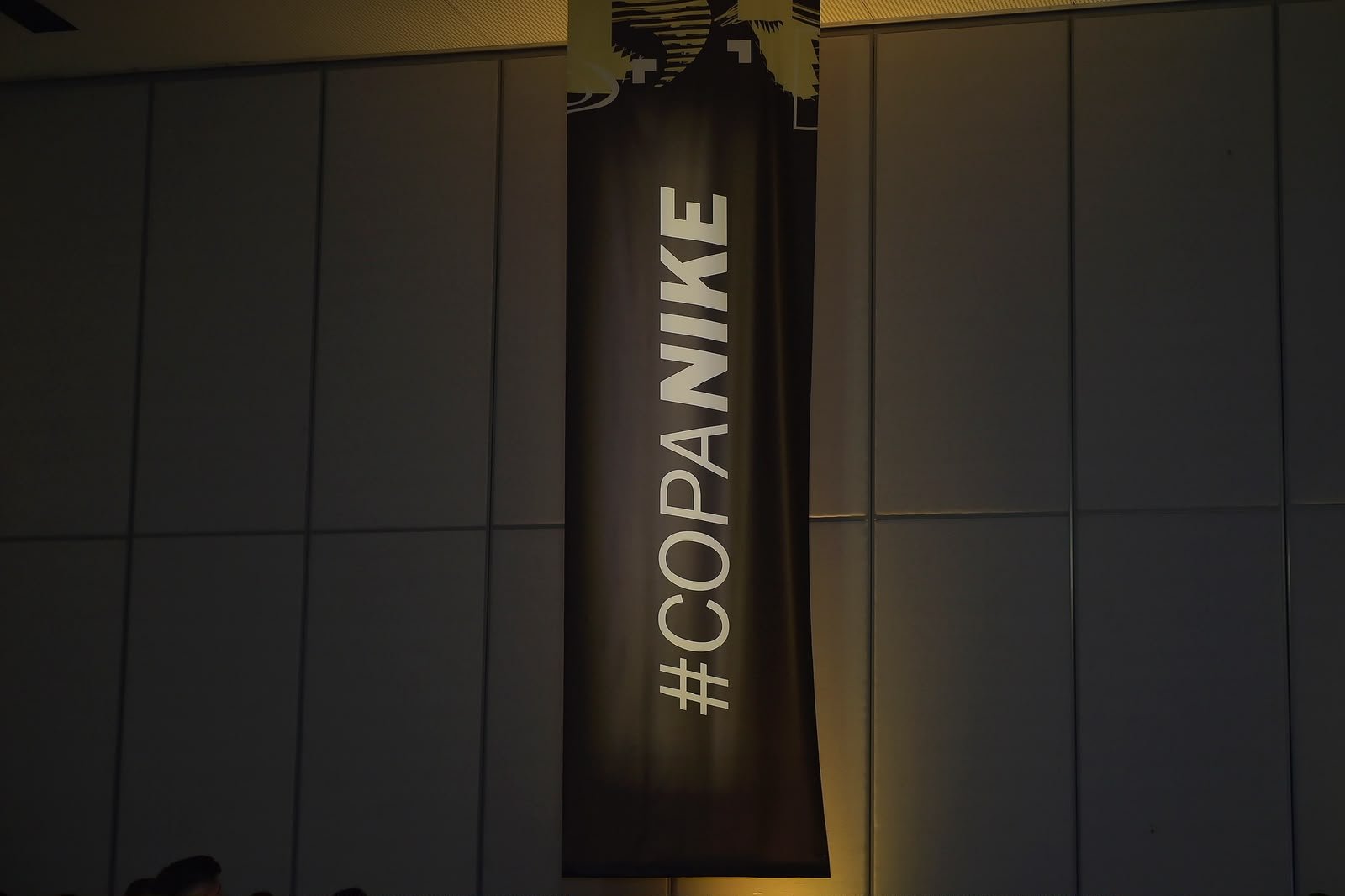 Banner em todas as medidas
